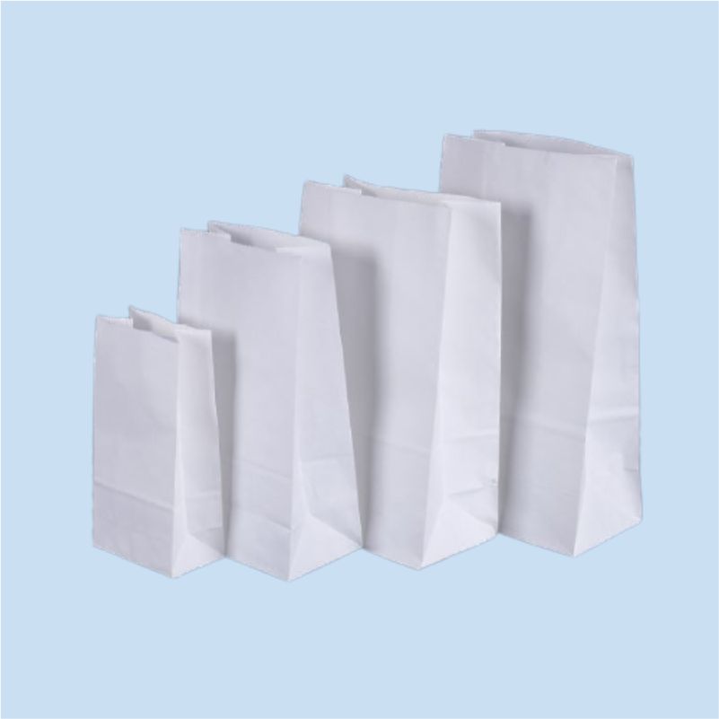 paper bag new