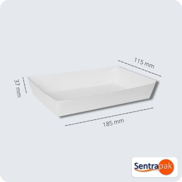 paper-tray-185-x-115-x-37-polos