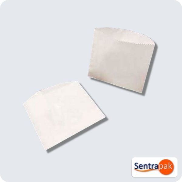 fry-bag-110-x-110-gsm-polos