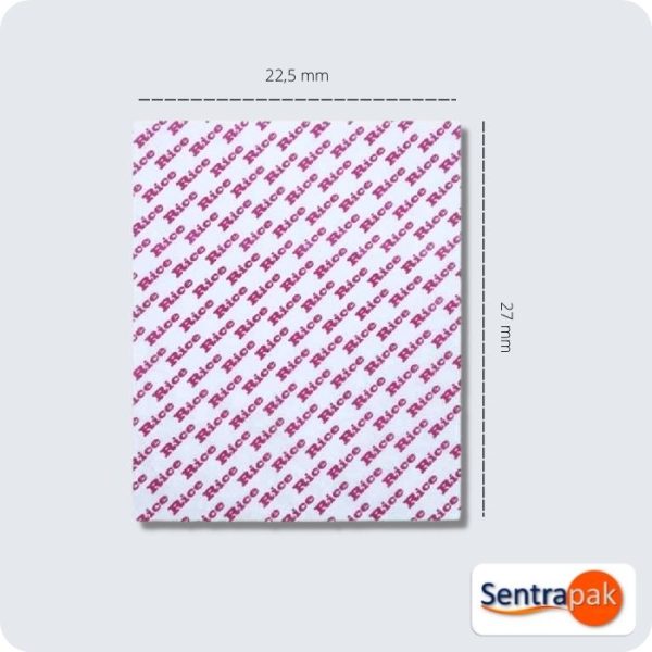 kertas-nasi-225-x-27-cm-red