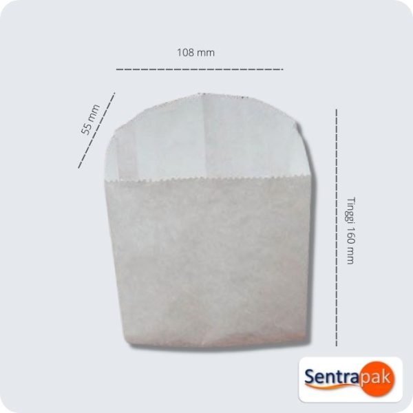 paper-bag-160x108x55-mm