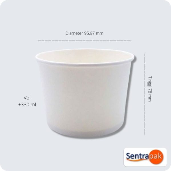 soup-cup-12-oz-polos