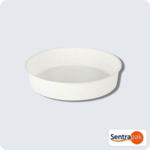 inner-tray-paper-bowl-600800-ml