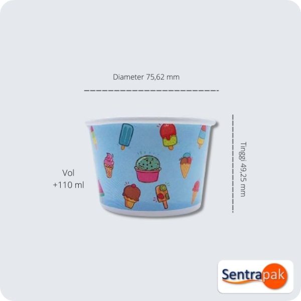 ice-cream-cup-4oz-blue