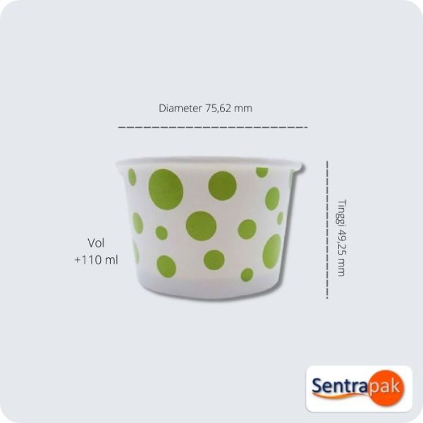 ice-cream-cup-4oz-polkadot-green