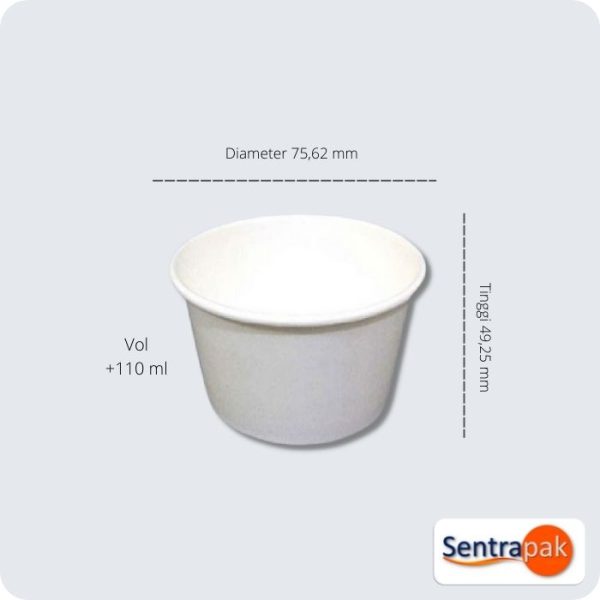 ice-cream-cup-4oz-polos