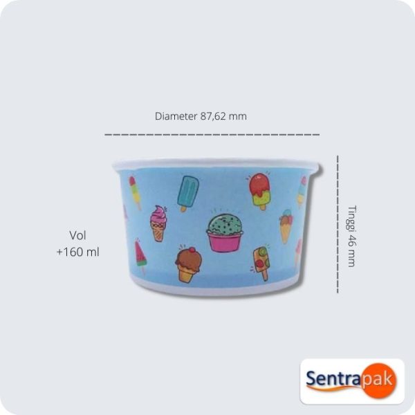 ice-cream-cup-6oz-blue