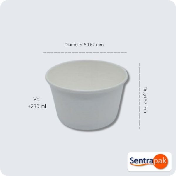 ice-cream-cup-8oz-polos