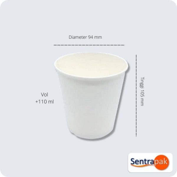 ice-cream-cup-473-polos