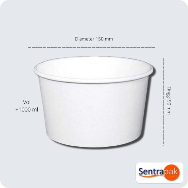 paper-bowl-1000ml-polos