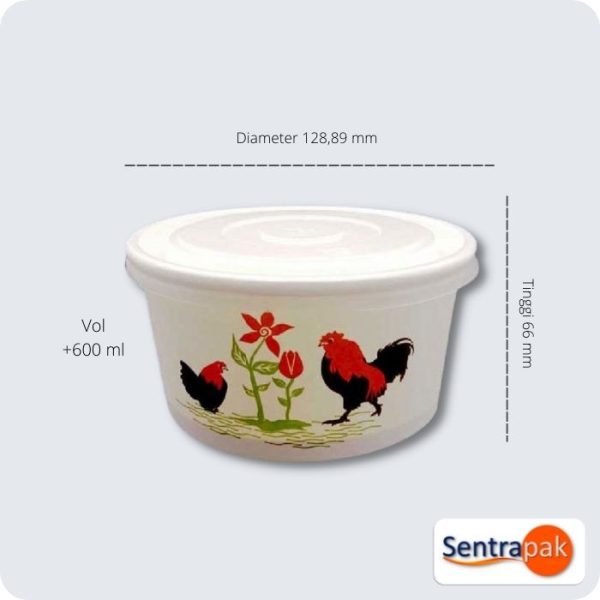 paper-bowl-600ml-dua-ayam-tutup