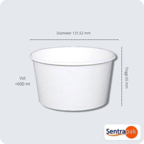 paper-bowl-600ml-polos