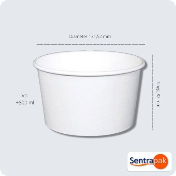 paper-bowl-800ml-polos