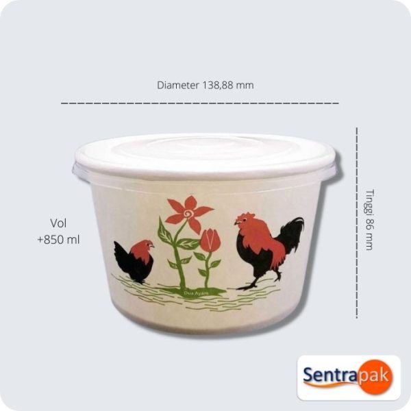 paper-bowl-850ml-dua-ayam-tutup