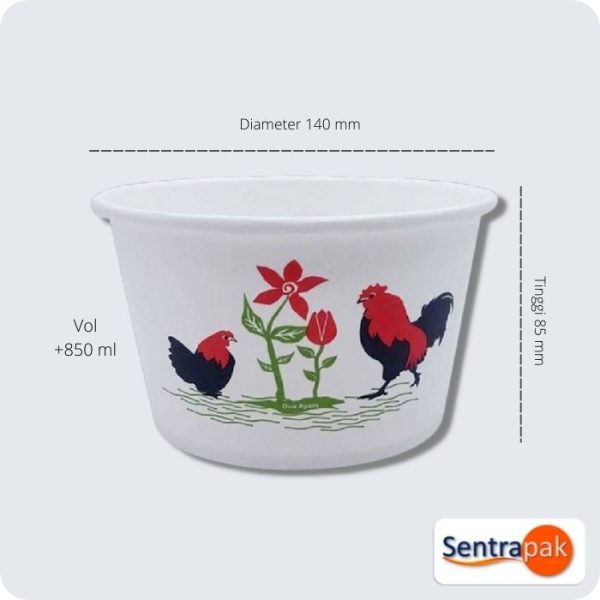 paper-bowl-850ml-dua-ayam