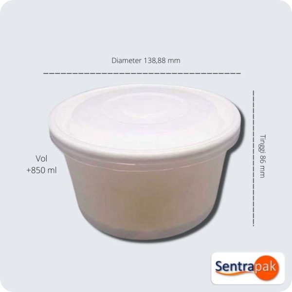 paper-bowl-850ml-polos-tutup