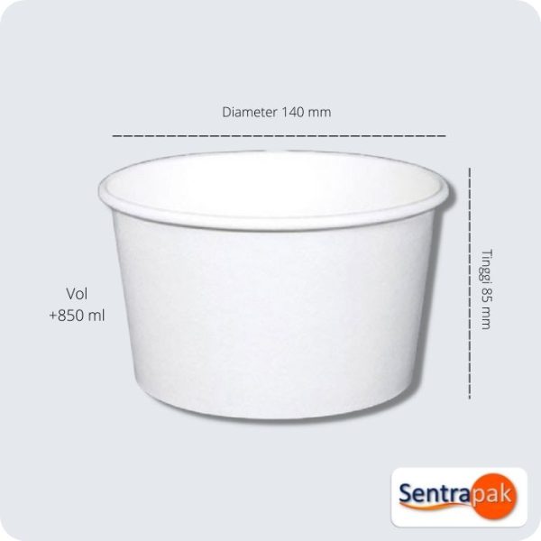 paper-bowl-850ml-polos