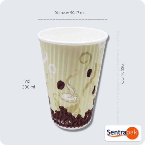 hot-paper-cup-12oz-slim-v-wrap-cappucino