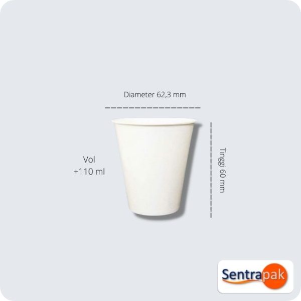 hot-paper-cup-4oz-putih-polos