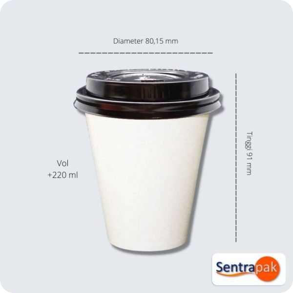 hot-paper-cup-8oz-polos-tutup-hitam