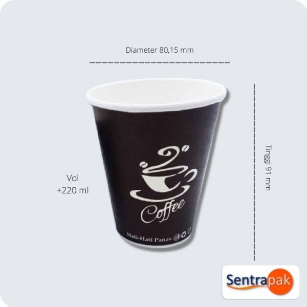 hot-cup-8-oz-slim-cangkir