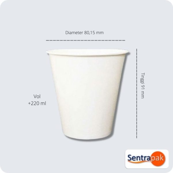 hot-paper-cup-8oz-slim-putih-polos